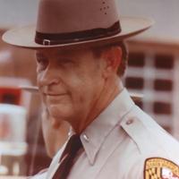 Richard William “Dick” Fischer, 88,