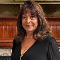 Mary “Charlene” Tsirigotis, 74,