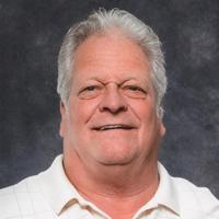 Thomas Bradley “Brad” Hammett, 70,