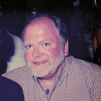 Daniel “Dan” Patrick Clark, 76,