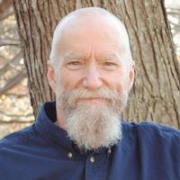 Ross Merritt “Roscoe” Owens, 67,
