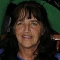 Violet Mary Edwards, 63,