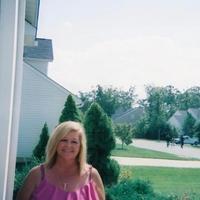 Tammy Sue Richmond, 68,