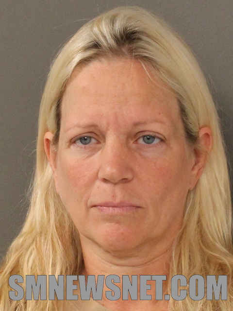 Wanted Glenn Dale Woman Charged After Assaults During Arrest at Bollywood Masala in California