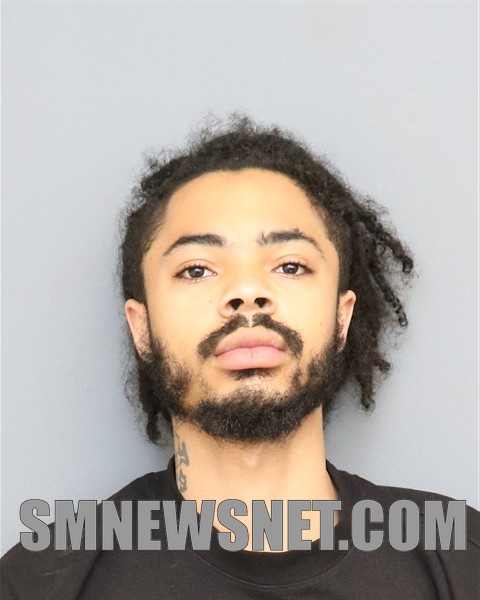 Clinton Man Faces Assault and Gun Charges After Incident at All American Steakhouse in Waldorf