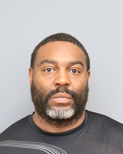 Waldorf Barber Arrested, Police Find $24,600 In Cocaine And Stolen Glock In Maserati And Home