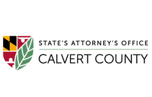 Juvenile Offender Who Raped Two 6-Year Old Girls Released on Probation