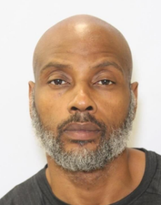 Man Indicted for Murdering His Stepfather Following Argument
