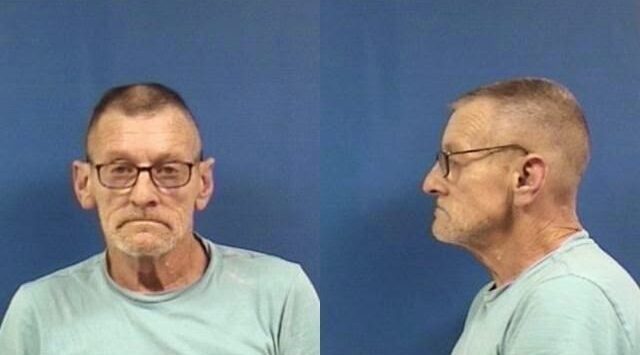 Prince Frederick Man Faces Drug Possession Charges After Two Calvert Traffic Stops