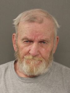 Police in St. Mary’s County Let Felony Sex Offense Defendant Walk Away From Hospital