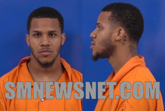 Yonkers, NewYork Man Charged After Used Cooking Oil Theft from Salsa’s Mexican Cafe in Lusby