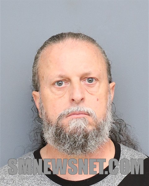 Running Lights and Siren While Late for Work, Waldorf Man Arrested for Impersonating Police Officer