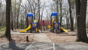 Community Parks and Playgrounds Program to Invest $5 Million in Local Outdoor Recreation for Fiscal Year 2027