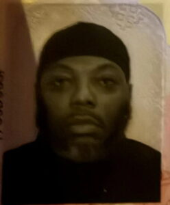 St. Mary’s County Man Arrested for Impersonating Police Officer After Pulling Over Cop in Silver Spring