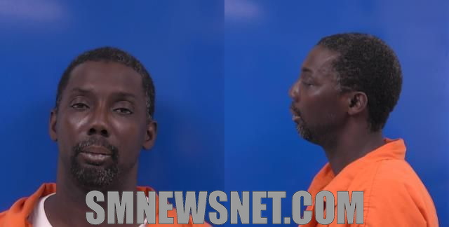 North Beach Man Arrested After Stabbing and Assault Outside Chesapeake Beach Business
