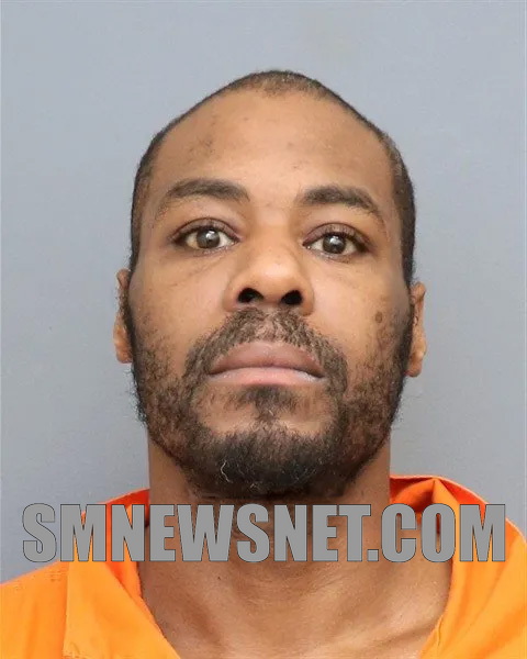 La Plata Man Arrested After Video Shows Attack At Waldorf Park-And-Ride