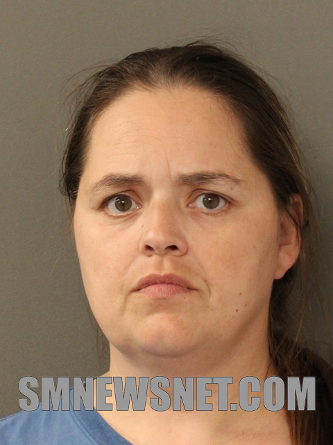 Lexington Park Woman Sentenced Following Guilty Pleas to Impaired Driving and Driving Suspended