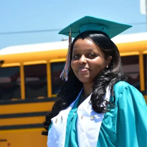 Westlake’s Class of 2026 Draws On Strength at Graduation