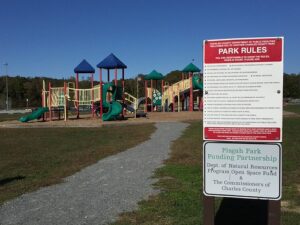 Board of Public Works Approves $1.18 Million for Sports Fields, Recreational Courts, and Playgrounds in Six Maryland Counties
