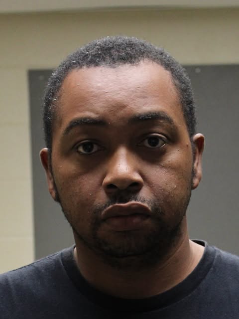 Calvert County Man Arrested In Harford County for Sexual Exploitation Of A Minor