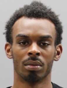 Suspect Charged Following Kidnapping and Assault Investigation