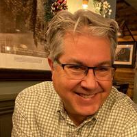 Jennings Ray Bryant, Jr., 71,