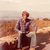 Willard Hilton Carney, Jr., 75,