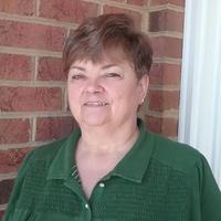 Barbara Elaine Lewis, 74,