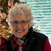 Anne C. Choporis, 70,