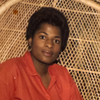 Selma Ann Scruggs, 63,