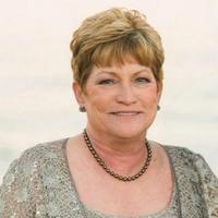 Colleen Marie Houghton, age 70,