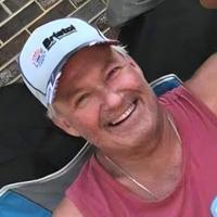 Kevin Andrew Shumaker, 65,