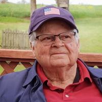 Melvin Joseph Selby