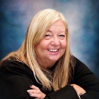 Ramona Patricia Bowen, 68,