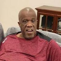 Thomas Christopher Somerville, 58,