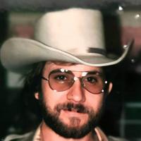 Marcus Neal Bedwell, 79,