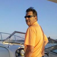 Robert “Rob” Alan Minnich, 69,