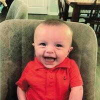 Knox James Long