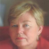 Marilyn Anne Crosby, 80,