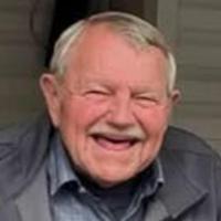 Wayne Adams, 79,