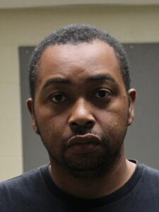 Lusby Man, A Former Harford County EMT, Indicted on Child Sex Crimes