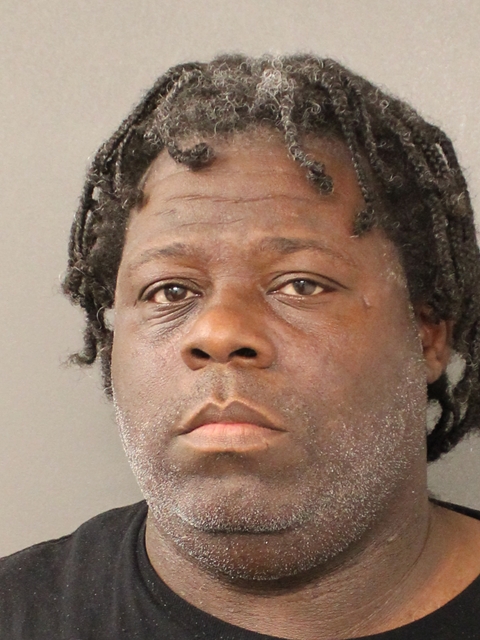 Twice-Convicted Drug Dealer Arrested Again in St. Mary’s County for Drug Distribution Charge