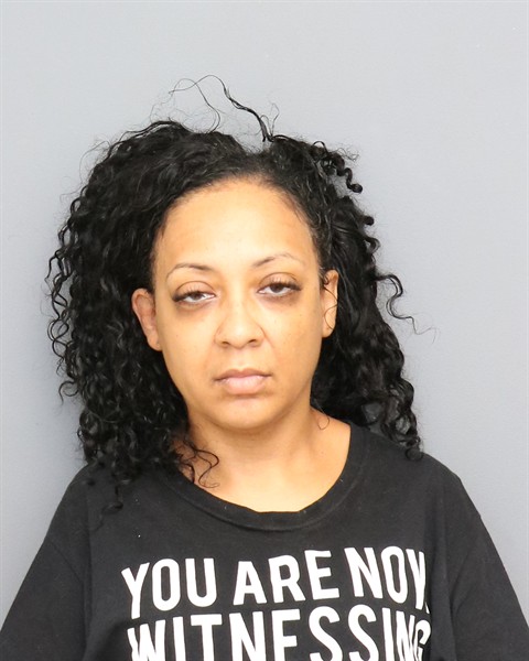Washington Woman Arrested After Using Dead Person’s Identity to Buy a $52,000 Mercedes in Waldorf