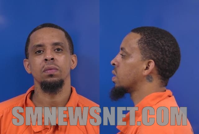Prince Frederick Man Charged With Cocaine Possession After Traffic Stop in Calvert County