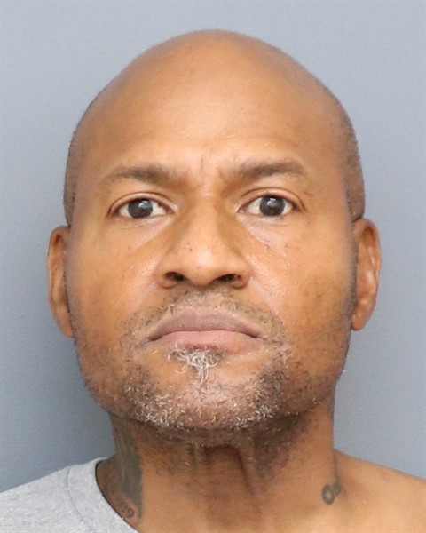 Officers Arrest Suspect in Aggravated Assault Case; Firearms and Neglected Animals Recovered