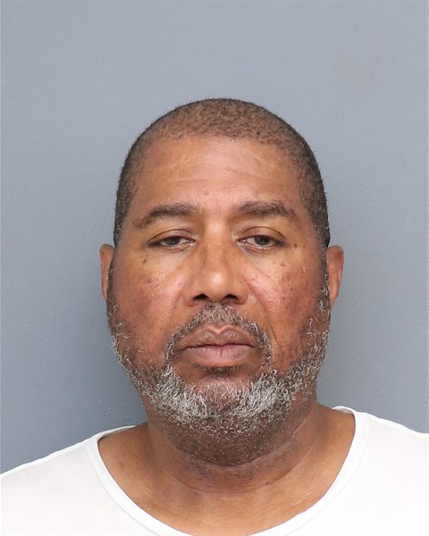 Police Arrest White Plains Man for Thefts From Lowe’s, LensCrafters and Other Stores, Investigation Leads to Seizure of Guns and Narcotics