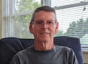 Kenneth Allen Horky, 80,