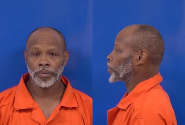 Calvert Detectives Make Arrest in North Beach Stabbing