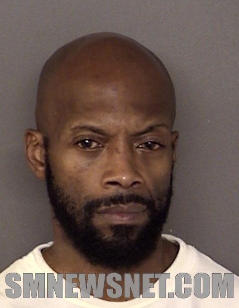 Two Investigations in St. Mary’s County Lead to Cocaine Distribution Charge for Great Mills Man