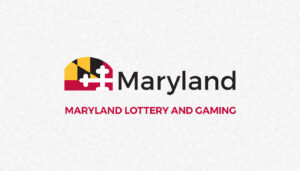 Sports Wagering Contributes $7.6 Million to the State During June 2026